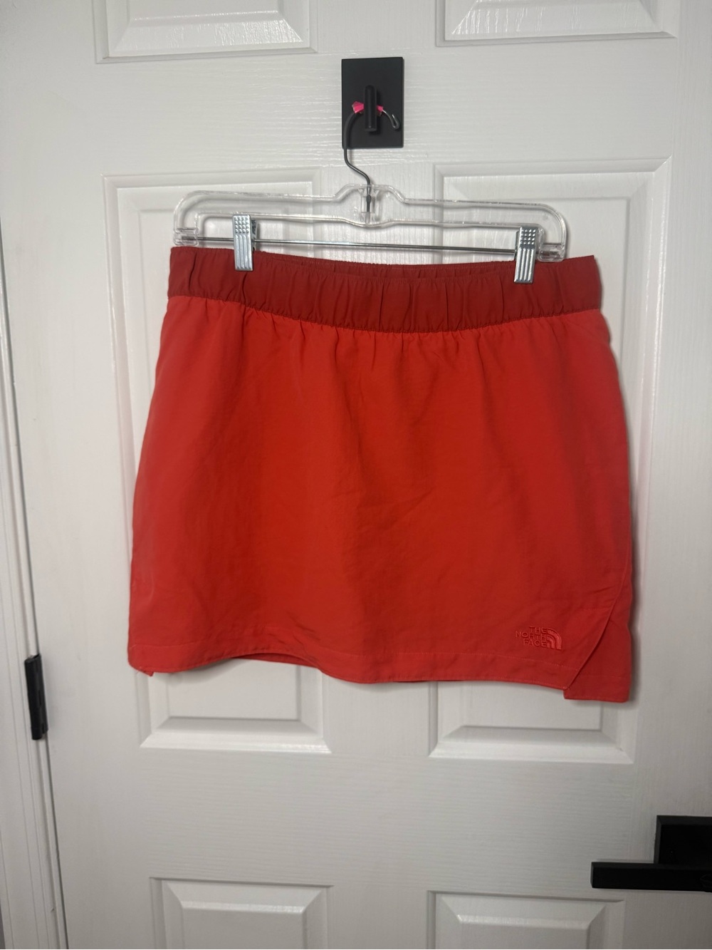 The North Face Active Skort